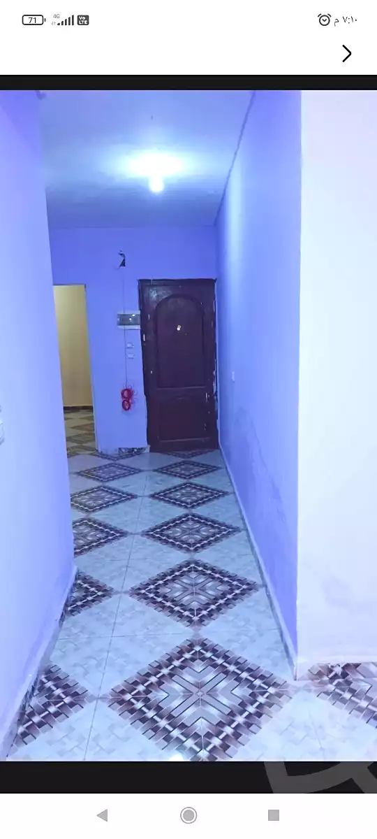 https://aqarmap.com.eg/ar/listing/7220544-for-rent-cairo-faisal-el-tawabeq-el-mansheya-st