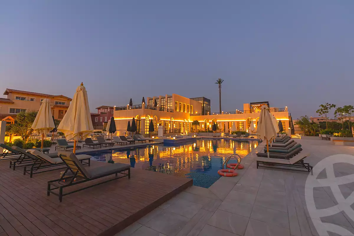 https://aqarmap.com.eg/ar/listing/6841158-for-sale-cairo-new-cairo-compounds-hyde-park-greens-hyde-park-compound