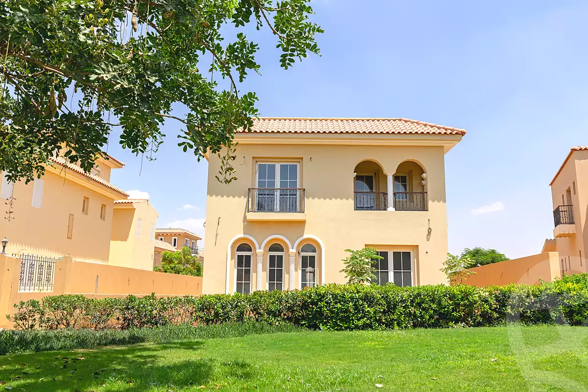 https://aqarmap.com.eg/ar/listing/6841158-for-sale-cairo-new-cairo-compounds-hyde-park-greens-hyde-park-compound