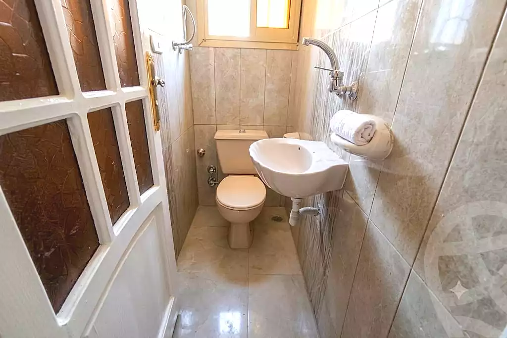 https://aqarmap.com.eg/en/listing/7220524-for-rent-alexandria-sidi-gaber-abou-quer-st