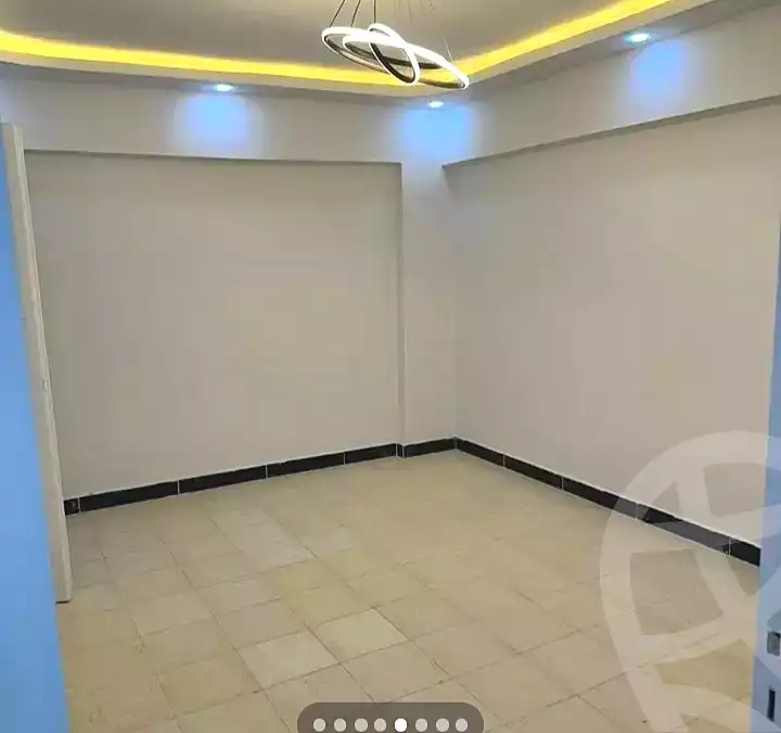 https://aqarmap.com.eg/en/listing/7220528-for-sale-alexandria-al-agamy-el-hanouvel-radwan-st