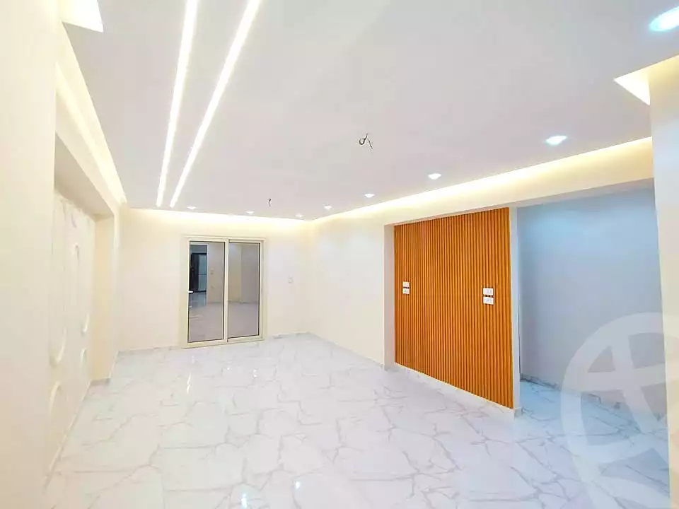 https://aqarmap.com.eg/ar/listing/7220555-for-sale-cairo-faisal-tareeq-kaabesh