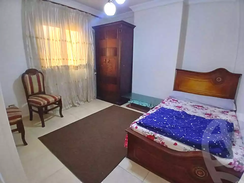 https://aqarmap.com.eg/en/listing/7220556-for-rent-alexandria-cleopatra