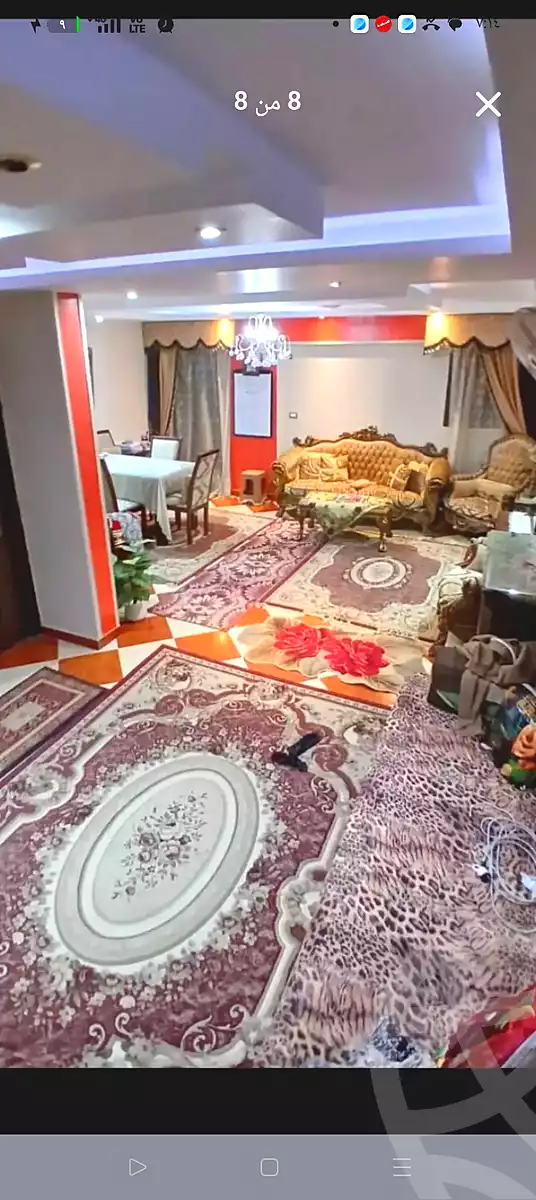 https://aqarmap.com.eg/ar/listing/7220561-for-sale-alexandria-fyktwry