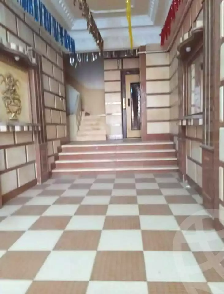https://aqarmap.com.eg/en/listing/7220563-for-sale-alexandria-al-agamy-lbytsh