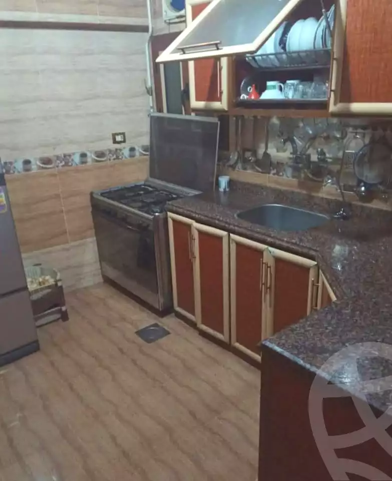 https://aqarmap.com.eg/en/listing/7220563-for-sale-alexandria-al-agamy-lbytsh