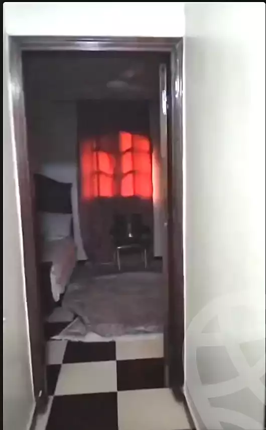 https://aqarmap.com.eg/en/listing/7220568-for-sale-cairo-ain-shams-jsr-lswys