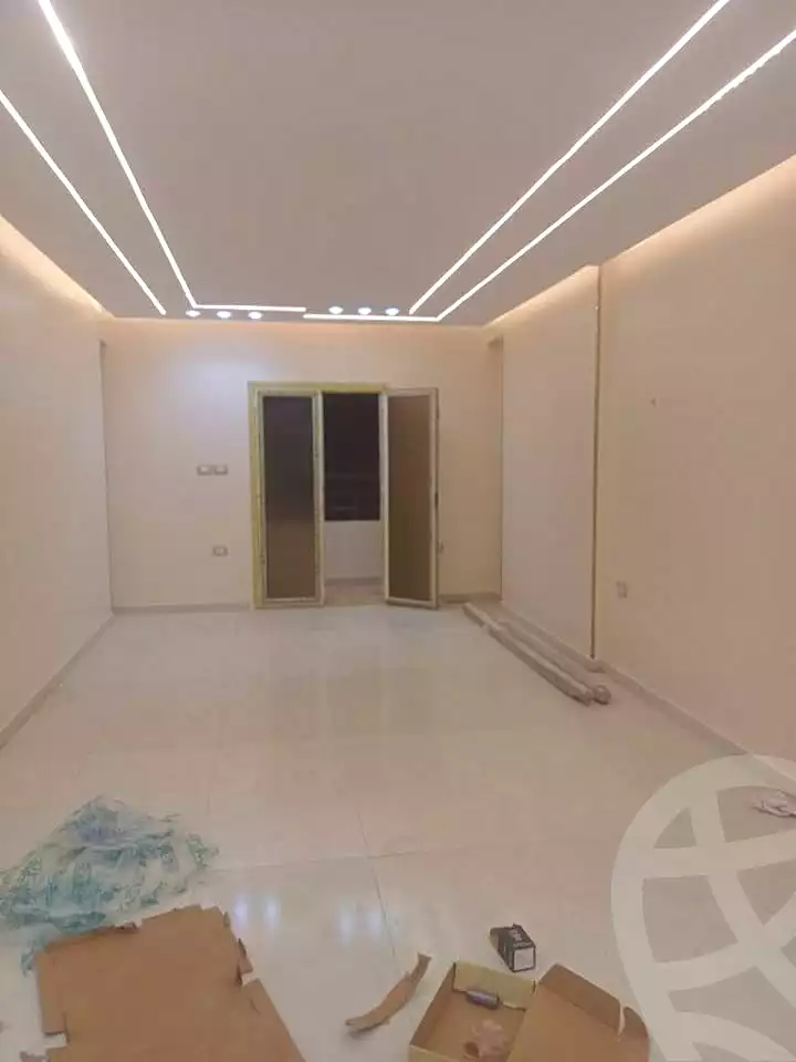 https://aqarmap.com.eg/en/listing/7220579-for-rent-cairo-faisal-shareaa-el-malek-fasel
