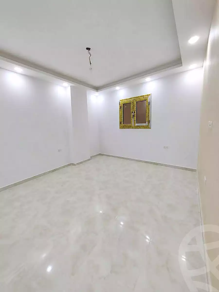 https://aqarmap.com.eg/ar/listing/7220583-for-sale-alexandria-al-agamy-lbytsh