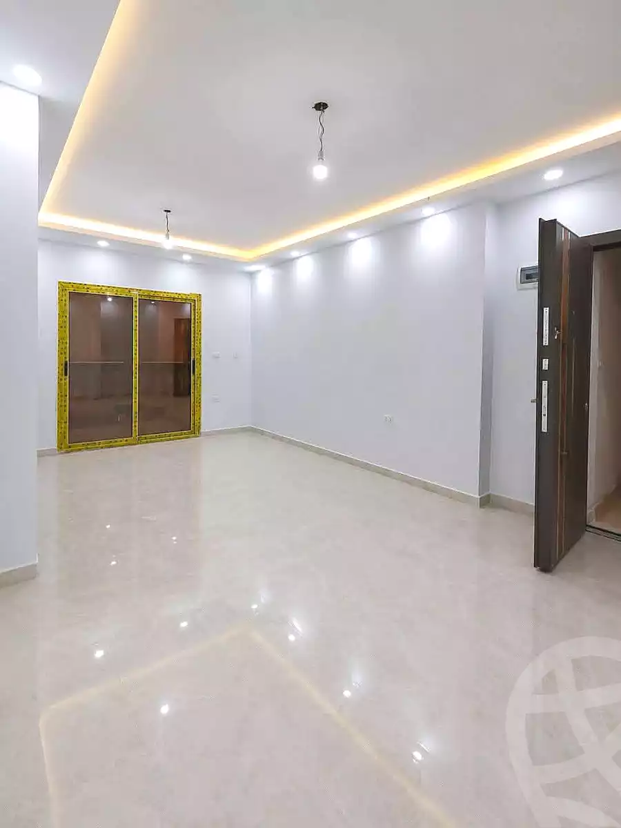 https://aqarmap.com.eg/ar/listing/7220583-for-sale-alexandria-al-agamy-lbytsh