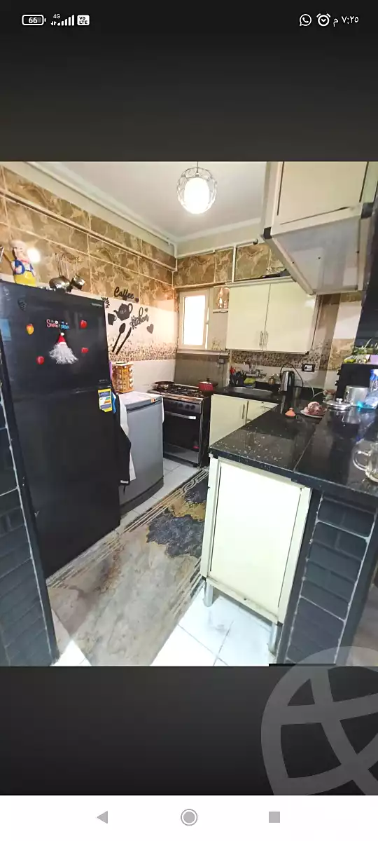 https://aqarmap.com.eg/ar/listing/7220584-for-sale-alexandria-fyktwry-al-saaeh-sq-victoria