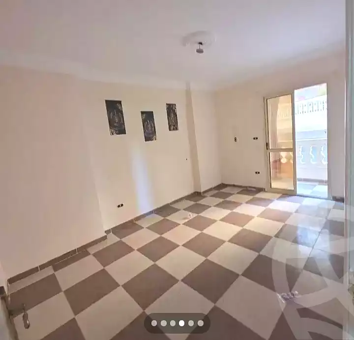 https://aqarmap.com.eg/en/listing/7220576-for-sale-alexandria-miami-mahmoud-el-isawy-st