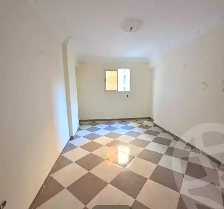 https://aqarmap.com.eg/en/listing/7220576-for-sale-alexandria-miami-mahmoud-el-isawy-st