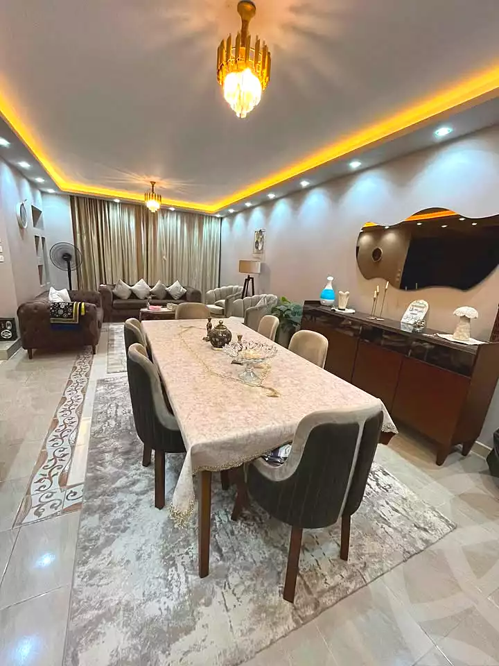 https://aqarmap.com.eg/ar/listing/7220588-for-sale-cairo-faisal-el-tawabeq-el-mansheya-st