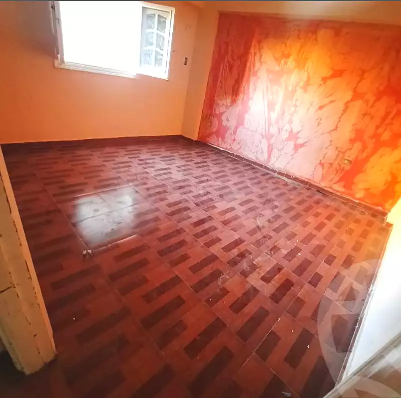https://aqarmap.com.eg/en/listing/7220581-for-sale-alexandria-al-agamy-el-hanouvel-al-asdakaa-st