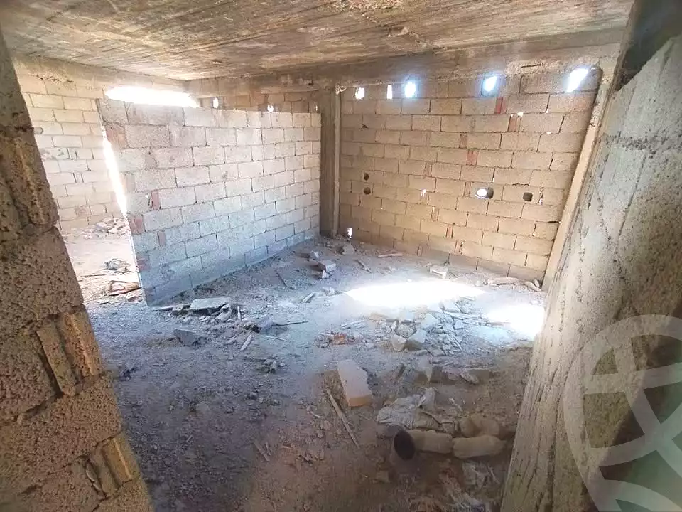 https://aqarmap.com.eg/en/listing/7220597-for-sale-alexandria-al-agamy-el-kilo-21-el-khalig-st