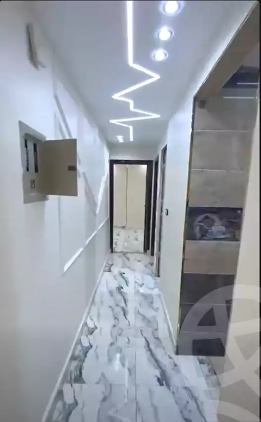 https://aqarmap.com.eg/ar/listing/7220594-for-sale-cairo-elnozha-Streettt-27