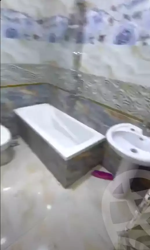 https://aqarmap.com.eg/ar/listing/7220594-for-sale-cairo-elnozha-Streettt-27