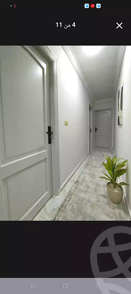 https://aqarmap.com.eg/ar/listing/7220600-for-sale-alexandria-al-agamy-shataa-el-nakheel