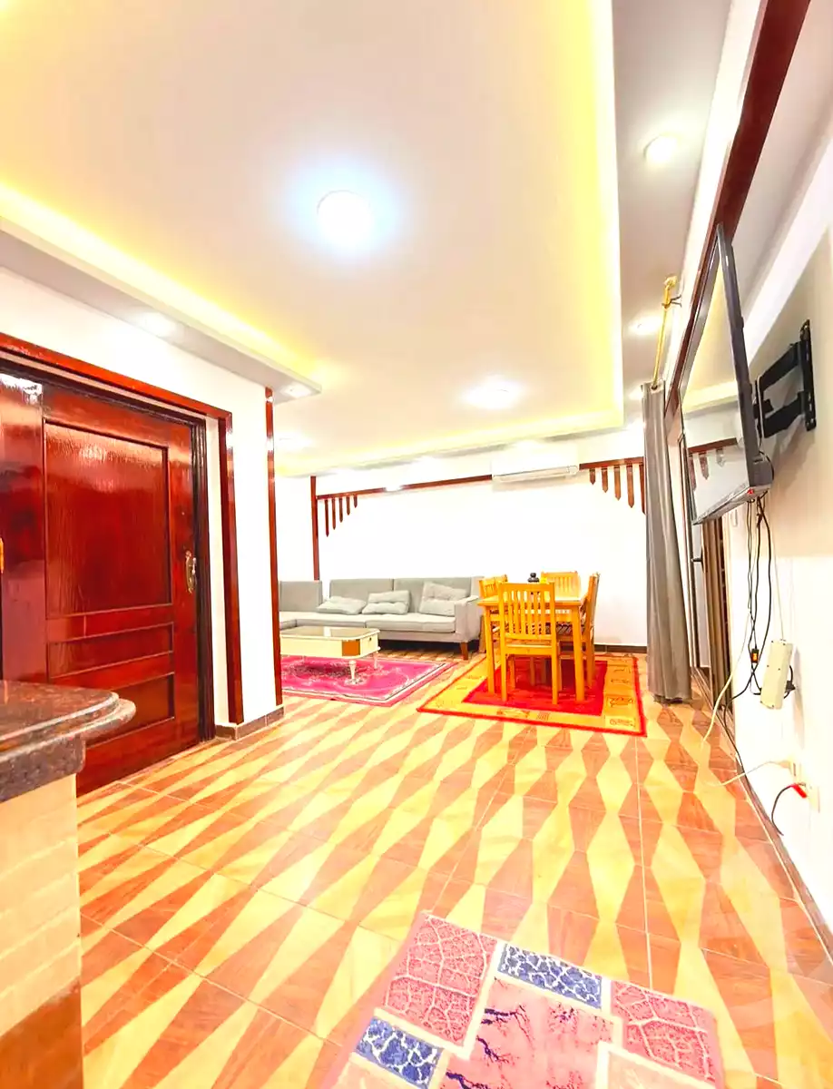 https://aqarmap.com.eg/ar/listing/7220602-for-sale-alexandria-al-agamy-shataa-el-nakheel