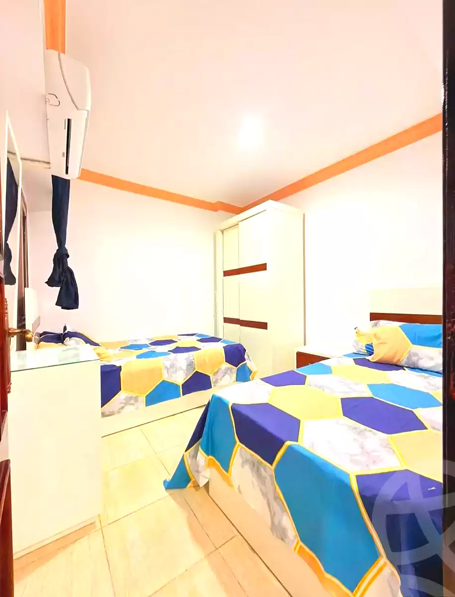 https://aqarmap.com.eg/ar/listing/7220602-for-sale-alexandria-al-agamy-shataa-el-nakheel