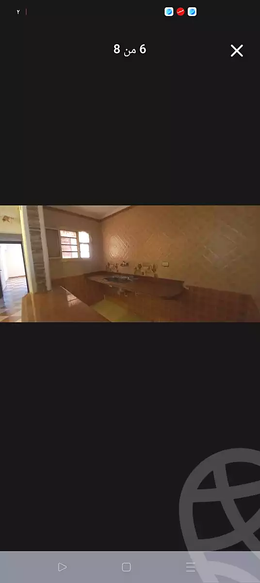 https://aqarmap.com.eg/ar/listing/7220616-for-sale-alexandria-el-asafra-l-sfr-bhry