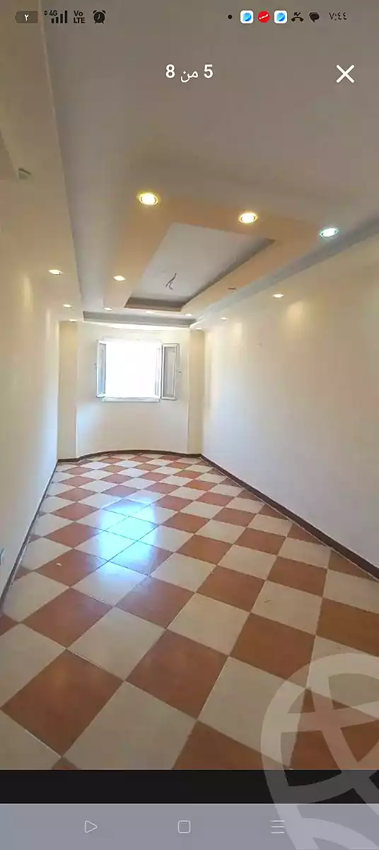 https://aqarmap.com.eg/ar/listing/7220616-for-sale-alexandria-el-asafra-l-sfr-bhry