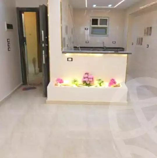 https://aqarmap.com.eg/ar/listing/7220617-for-sale-cairo-elnozha-Streettt-27