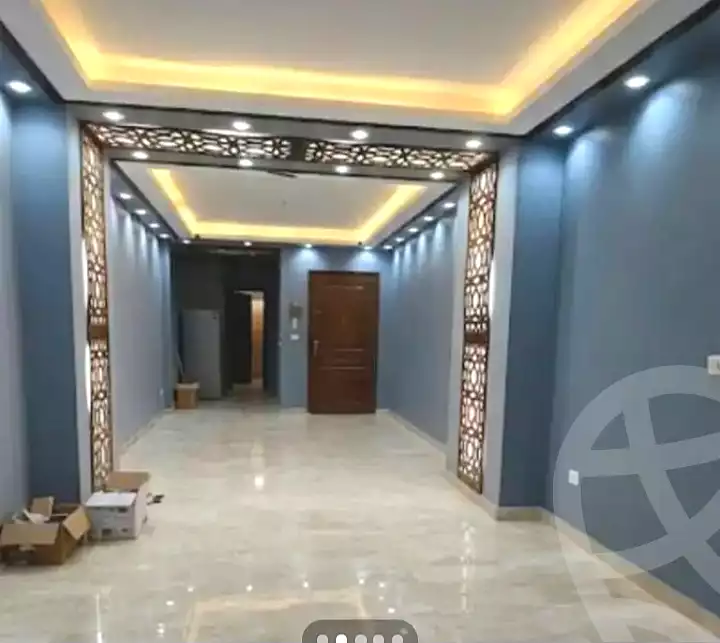 https://aqarmap.com.eg/ar/listing/7220611-for-sale-alexandria-lsywf-city-light-mall