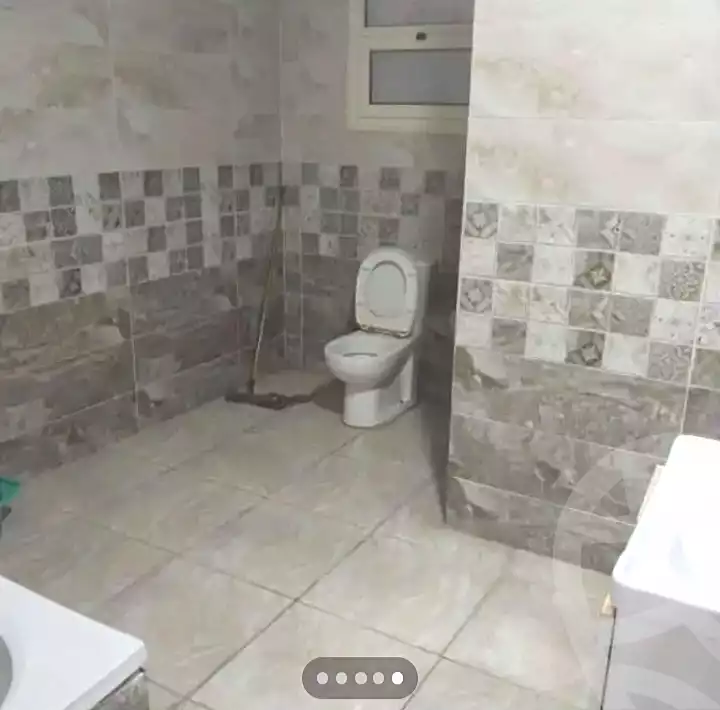 https://aqarmap.com.eg/ar/listing/7220611-for-sale-alexandria-lsywf-city-light-mall