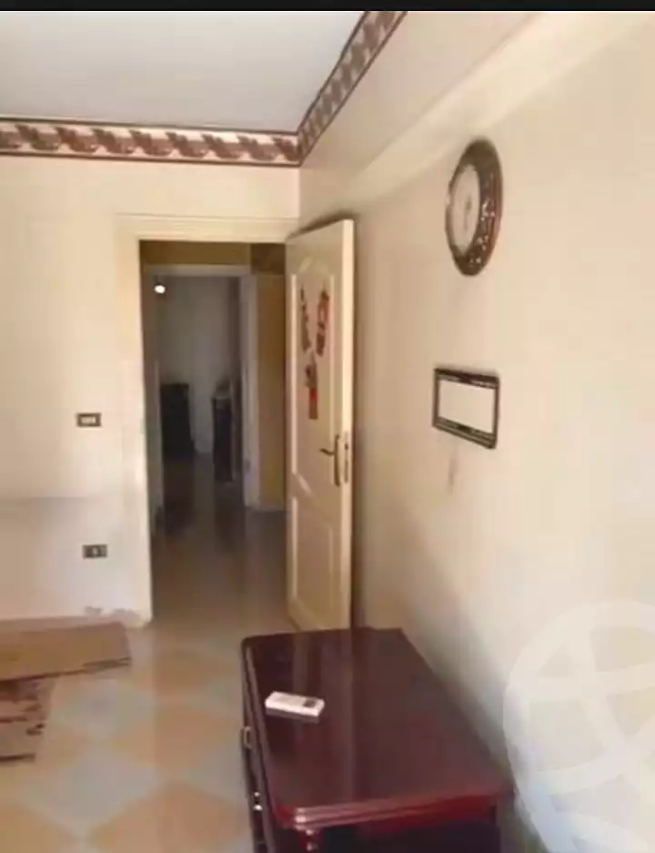 https://aqarmap.com.eg/ar/listing/7220623-for-sale-cairo-hadayek-el-koba-hadak-al-koupa-al-garag-sabkn-st