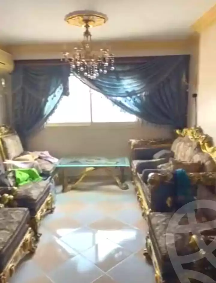 https://aqarmap.com.eg/ar/listing/7220623-for-sale-cairo-hadayek-el-koba-hadak-al-koupa-al-garag-sabkn-st