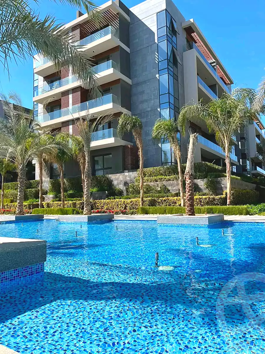 https://aqarmap.com.eg/en/listing/7220239-for-sale-cairo-new-cairo-compounds-el-patio-vida-compound-la-vista