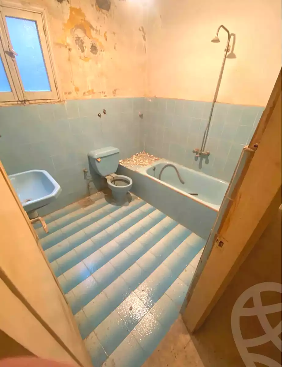 https://aqarmap.com.eg/ar/listing/7220625-for-sale-alexandria-ganaklis