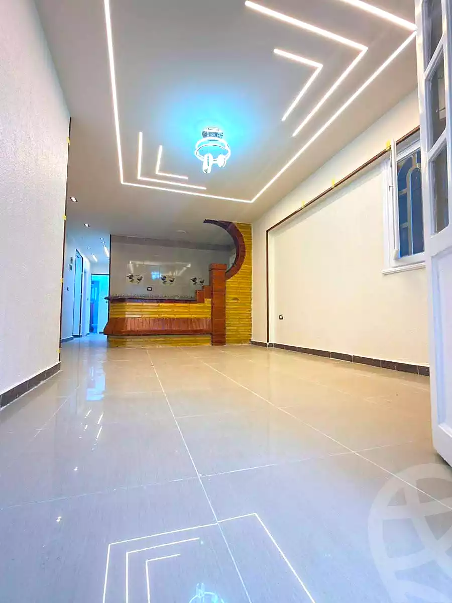 https://aqarmap.com.eg/ar/listing/7220629-for-sale-alexandria-al-agamy-shataa-el-nakheel