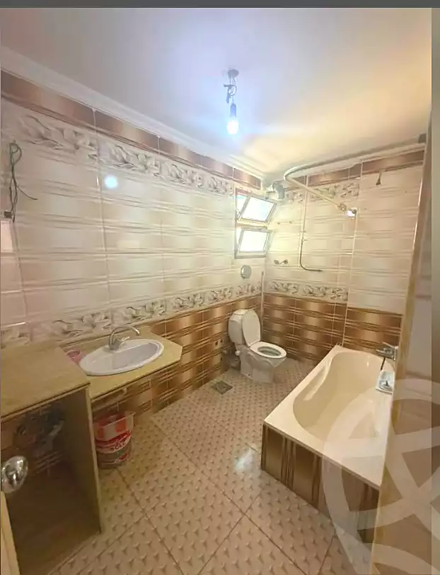 https://aqarmap.com.eg/ar/listing/7220630-for-sale-alexandria-lsywf-el-falki