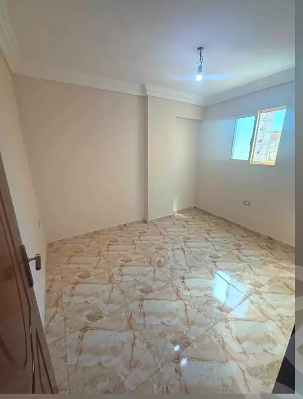 https://aqarmap.com.eg/ar/listing/7220630-for-sale-alexandria-lsywf-el-falki