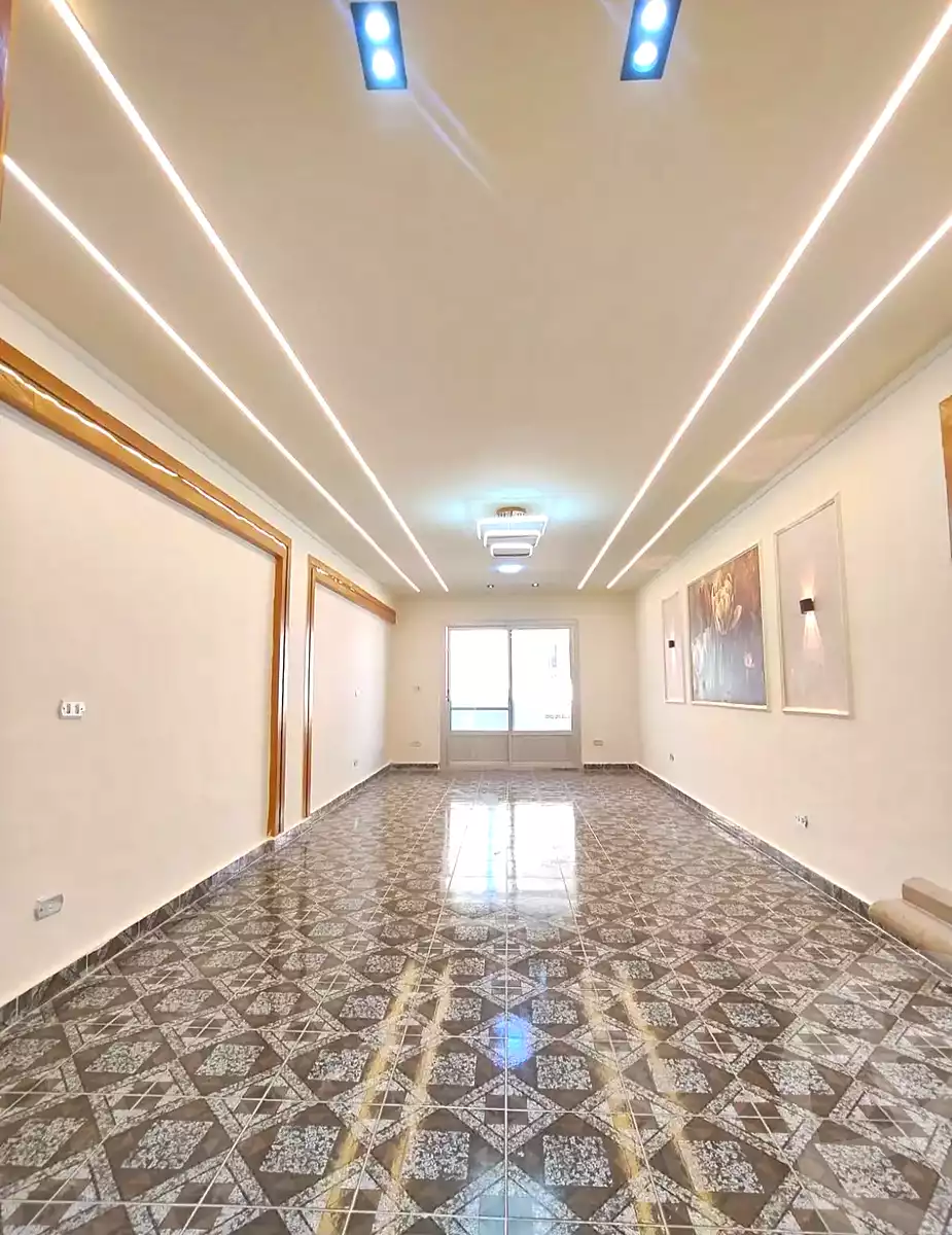 https://aqarmap.com.eg/ar/listing/7220632-for-sale-alexandria-al-agamy-shataa-el-nakheel