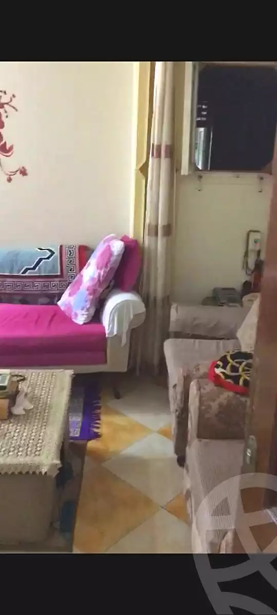 https://aqarmap.com.eg/ar/listing/7220638-for-sale-cairo-el-zaytun-lzytwn-lshrqy-el-leith-st