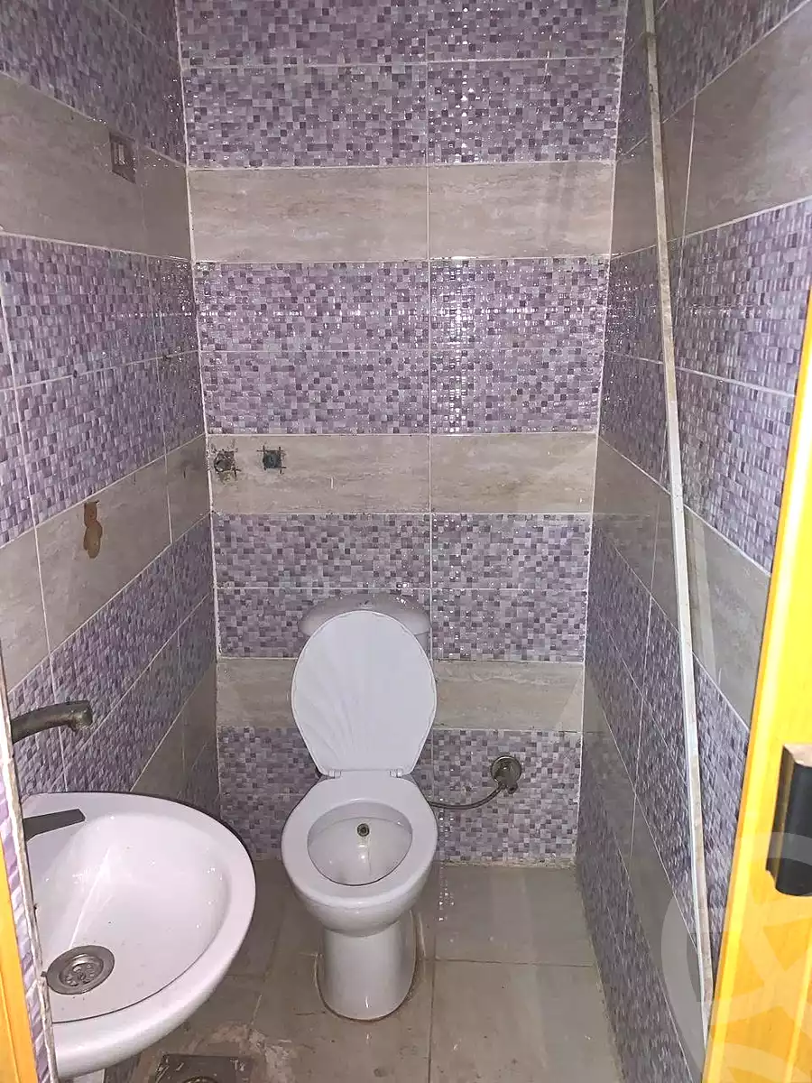https://aqarmap.com.eg/en/listing/7220649-for-rent-cairo-el-haram-el-talbya-el-mohawelat-st