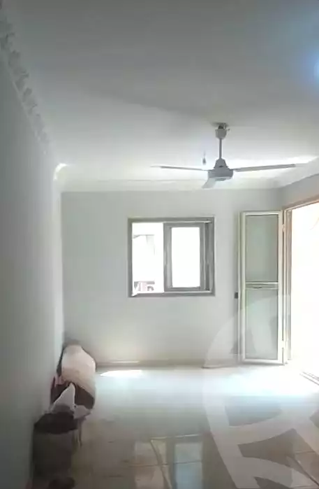 https://aqarmap.com.eg/en/listing/7220652-for-sale-cairo-faisal-el-maryotyah