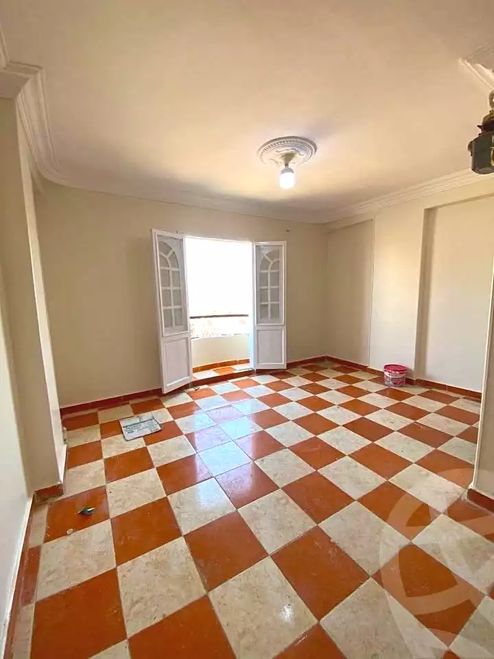 https://aqarmap.com.eg/ar/listing/7220662-for-sale-cairo-el-haram-shareaa-khatem-el-morsalen