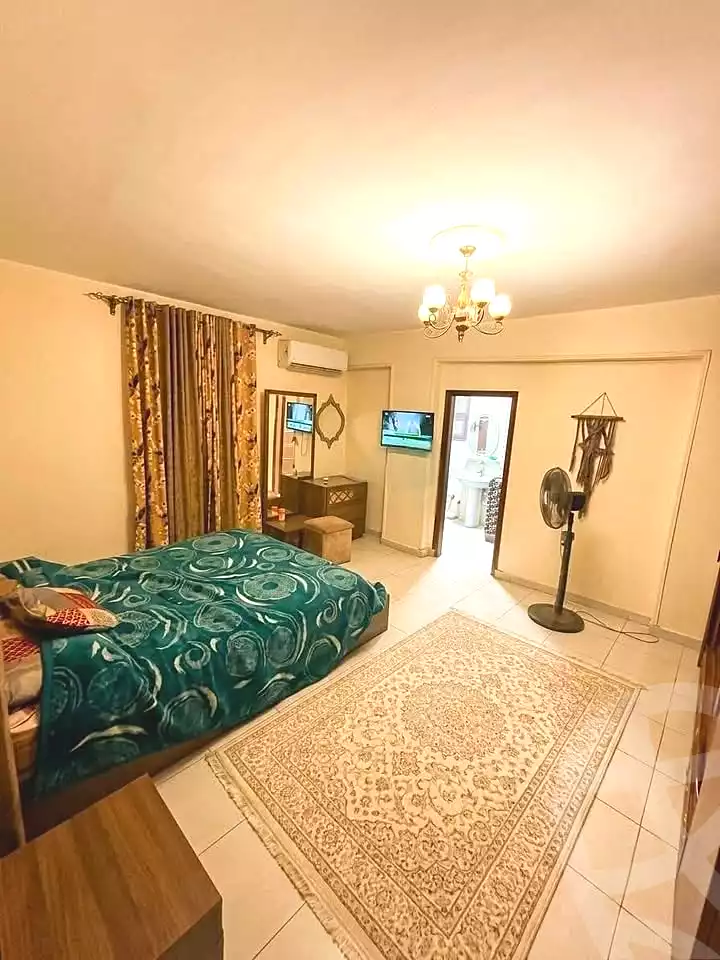 https://aqarmap.com.eg/ar/listing/7220663-for-sale-cairo-faisal-tareeq-kaabesh