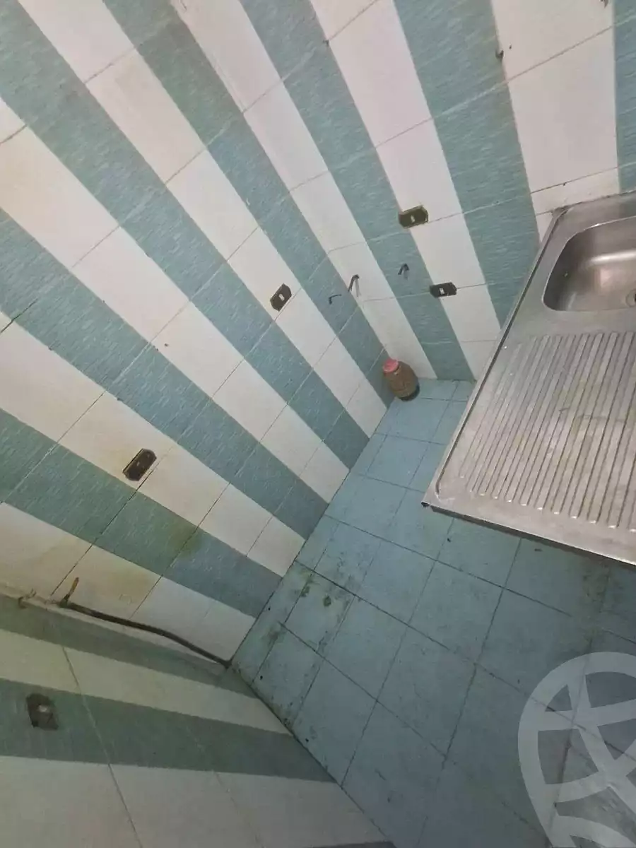 https://aqarmap.com.eg/ar/listing/7220659-for-sale-cairo-shoubra-el-sahel-mamal-al-alaban-st