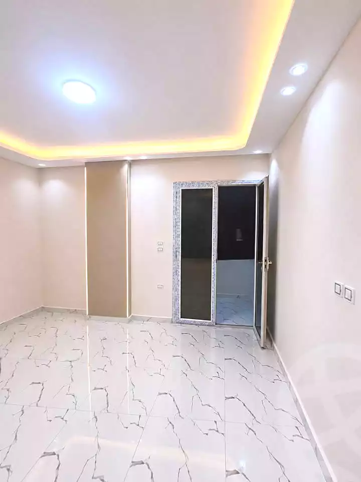 https://aqarmap.com.eg/ar/listing/7220668-for-sale-cairo-faisal-el-lebeny