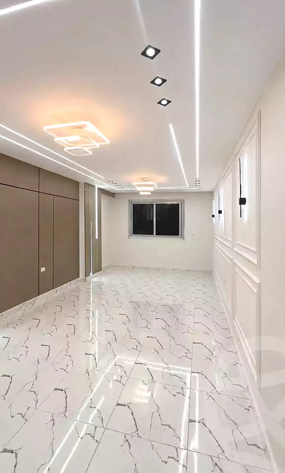 https://aqarmap.com.eg/ar/listing/7220668-for-sale-cairo-faisal-el-lebeny
