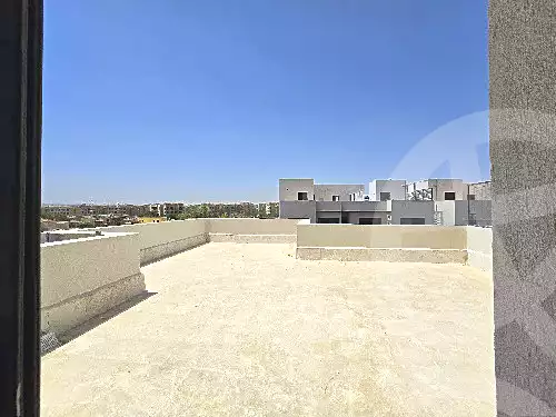 https://aqarmap.com.eg/en/listing/7220511-for-sale-cairo-6th-of-october-hadaeq-october-compounds-ashgar-heights