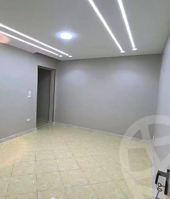 https://aqarmap.com.eg/ar/listing/7220669-for-sale-alexandria-miami-mahmoud-el-isawy-st