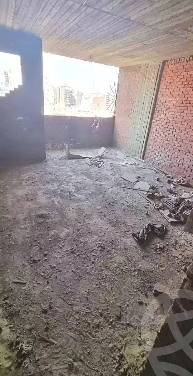 https://aqarmap.com.eg/ar/listing/7220667-for-sale-cairo-hadayek-el-koba-teraat-al-gabal-st