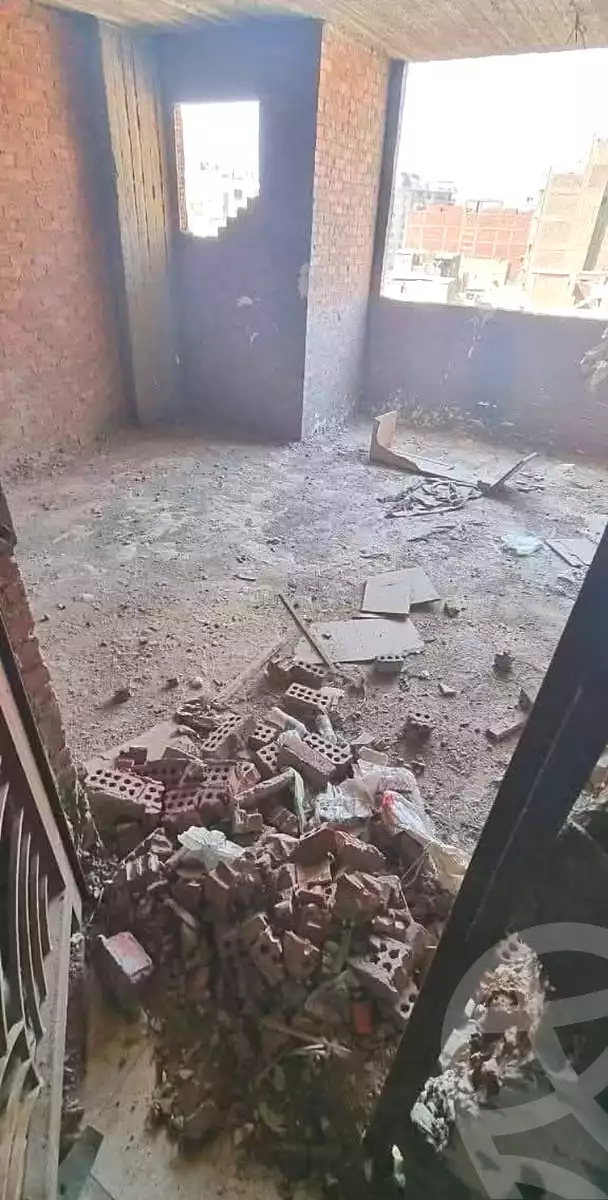 https://aqarmap.com.eg/ar/listing/7220667-for-sale-cairo-hadayek-el-koba-teraat-al-gabal-st